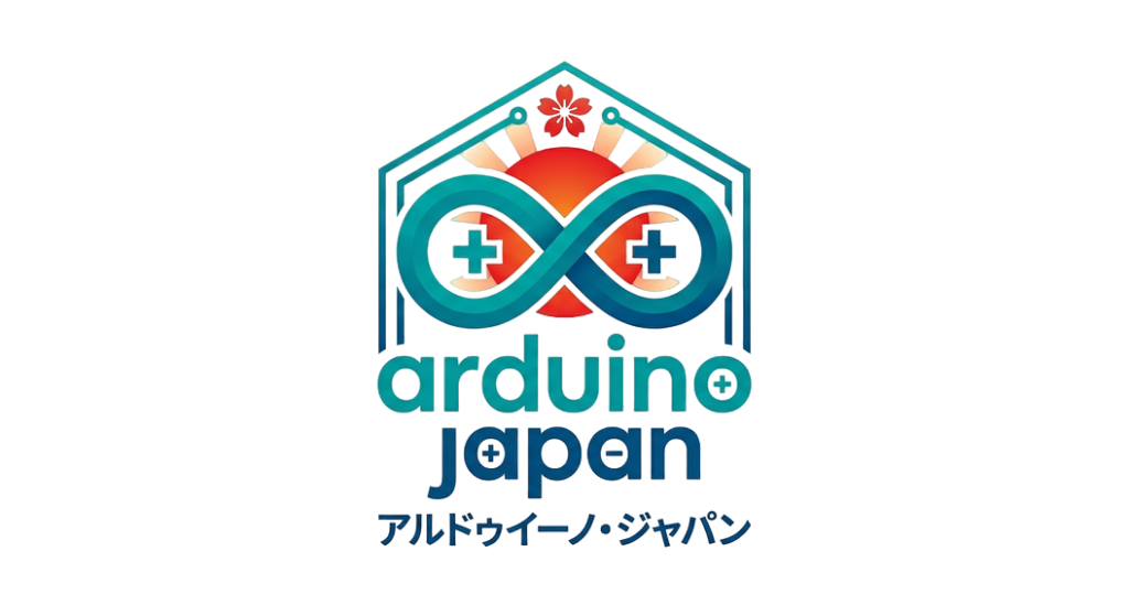 arduino-japan.com | ทําชาไทย สูตรชานมเย็นสีสวย
