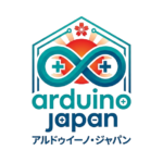 arduino-japan